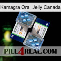 Kamagra Oral Jelly Canada viagra5